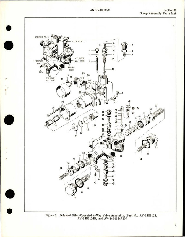 https://app.aircorpslibrary.com/document/getsamplepage/sept8airfwam2/5.jpg?maxdim=1028&breakcache=1